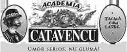 Academia Catavencu